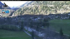 Blick Talaufwärts 2 2024-11-20 14:00