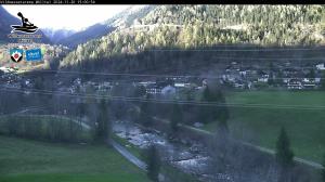 Blick Talaufwärts 2 2024-11-20 15:00