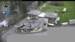 Blick Talaufwärts 2 2024-11-20 15:00