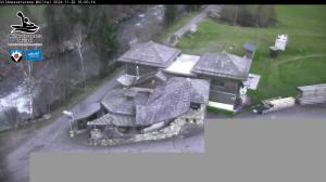 Blick Talaufwärts 2 2024-11-20 16:00