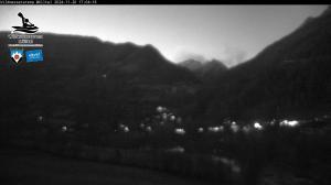 Blick Talaufwärts 2 2024-11-20 17:00