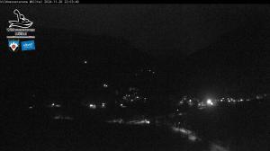 Blick Talaufwärts 2 2024-11-20 22:00