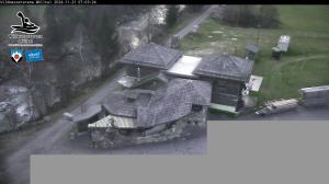 Blick Talaufwärts 2 2024-11-21 07:00