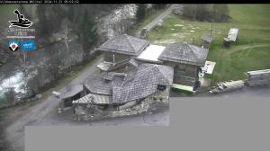 Blick Talaufwärts 2 2024-11-21 09:00