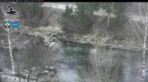 Blick Talaufwärts 2 2024-12-01 16:00