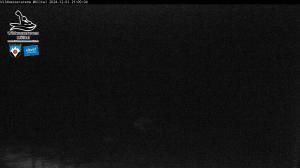 Blick Talaufwärts 2 2024-12-01 21:00