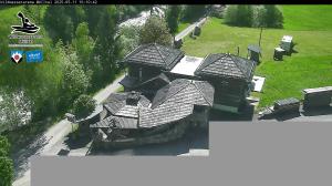 Blick Talaufwärts 2 2025-05-11 10:00