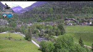 Blick Talaufwärts 2 2025-05-11 11:00