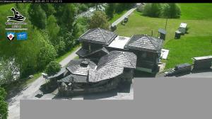 Blick Talaufwärts 2 2025-05-11 11:00