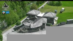 Blick Talaufwärts 2 2025-05-11 13:00