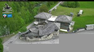 Blick Talaufwärts 2 2025-05-11 16:00