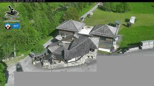 Blick Talaufwärts 2 2025-05-11 17:00