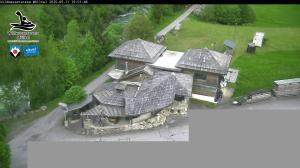 Blick Talaufwärts 2 2025-05-11 19:00