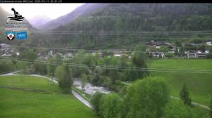 Blick Talaufwärts 2 2025-05-11 20:00