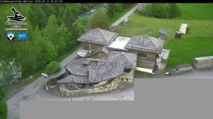 Blick Talaufwärts 2 2025-05-11 20:00
