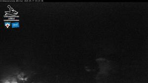 Blick Talaufwärts 2 2025-05-17 03:00