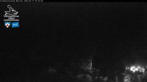 Blick Talaufwärts 2 2025-05-17 03:00