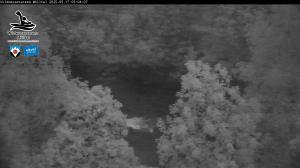 Blick Talaufwärts 2 2025-05-17 05:00