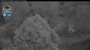 Blick Talaufwärts 2 2025-05-17 05:00