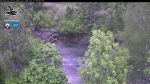 Blick Talaufwärts 2 2025-05-17 06:00
