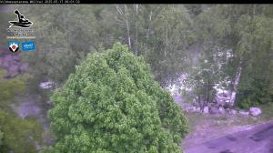 Blick Talaufwärts 2 2025-05-17 06:00