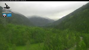 Blick Talaufwärts 2 2025-05-17 06:00