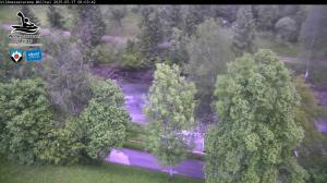 Blick Talaufwärts 2 2025-05-17 06:00