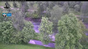 Blick Talaufwärts 2 2025-05-17 07:00