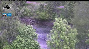 Blick Talaufwärts 2 2025-05-17 08:00