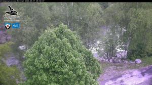 Blick Talaufwärts 2 2025-05-17 08:00