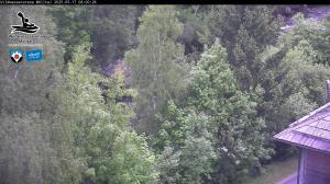Blick Talaufwärts 2 2025-05-17 08:00