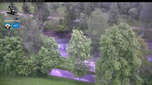 Blick Talaufwärts 2 2025-05-17 08:00