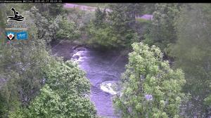 Blick Talaufwärts 2 2025-05-17 09:00