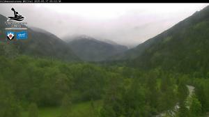 Blick Talaufwärts 2 2025-05-17 09:00