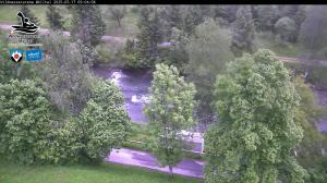 Blick Talaufwärts 2 2025-05-17 09:00