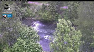 Blick Talaufwärts 2 2025-05-17 10:00