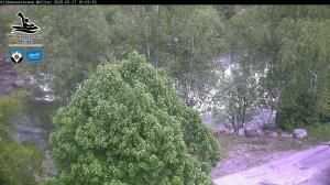 Blick Talaufwärts 2 2025-05-17 10:00