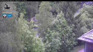 Blick Talaufwärts 2 2025-05-17 10:00
