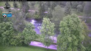 Blick Talaufwärts 2 2025-05-17 10:00