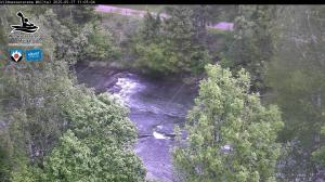 Blick Talaufwärts 2 2025-05-17 11:00