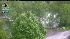 Blick Talaufwärts 2 2025-05-17 11:00