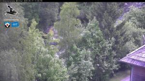 Blick Talaufwärts 2 2025-05-17 11:00