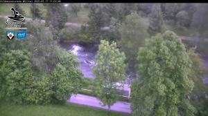 Blick Talaufwärts 2 2025-05-17 11:00