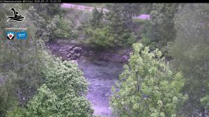Blick Talaufwärts 2 2025-05-17 12:00