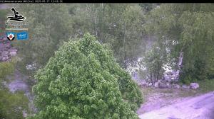 Blick Talaufwärts 2 2025-05-17 12:00
