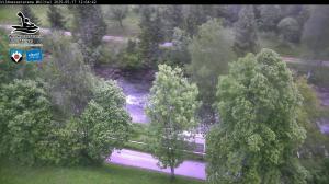Blick Talaufwärts 2 2025-05-17 12:00