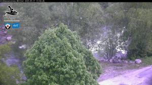 Blick Talaufwärts 2 2025-05-17 13:00