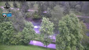 Blick Talaufwärts 2 2025-05-17 13:00