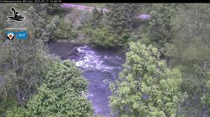 Blick Talaufwärts 2 2025-05-17 14:00