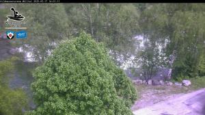 Blick Talaufwärts 2 2025-05-17 14:00
